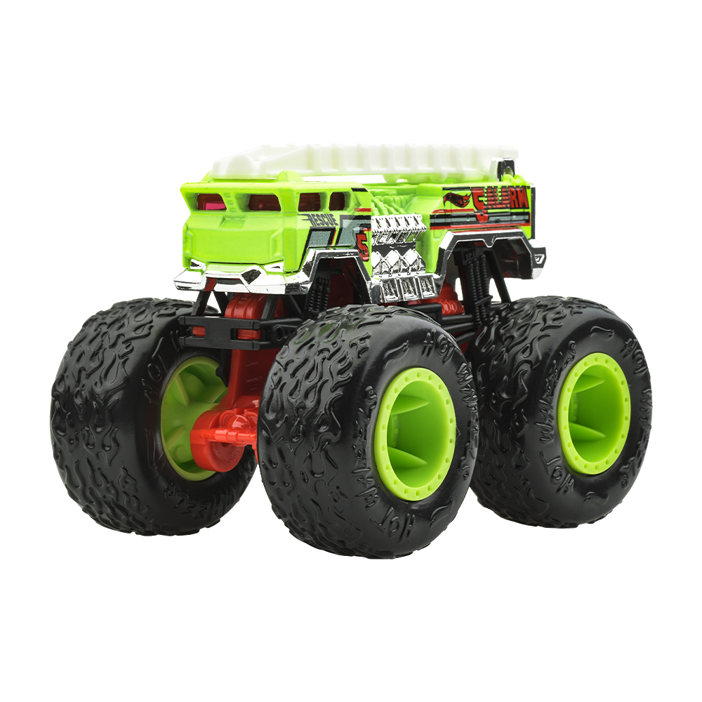 /wp-content/uploads/hot_wheels/JHY63 (2).jpg